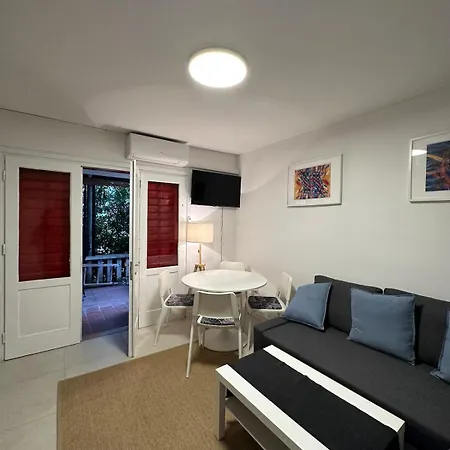 Charming House In The Heart Of